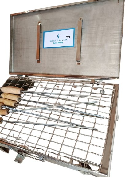 Equipment image